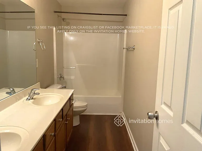 3709 Wingfield Dr — Photo 11