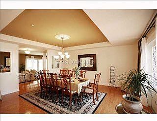 5th image of 2809 Ashworth Cir