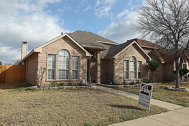 1st image of 1437 Stella Dr