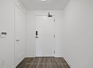 70 Princess St #306, Toronto, ON M5A 0X6