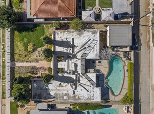 19961 Lassen St, Chatsworth, CA 91311