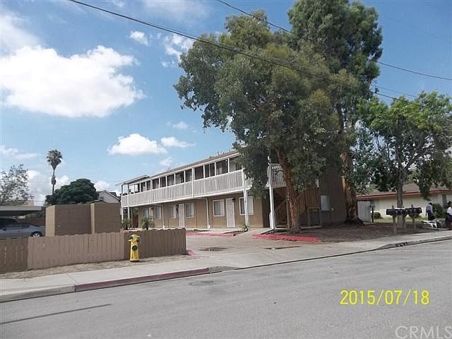 1st image of 364 W 3rd St APT A