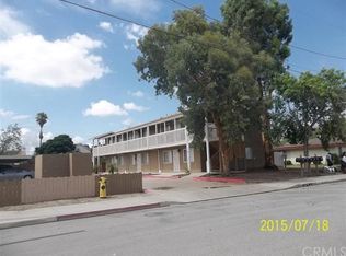 364 W 3rd St APT A, San Jacinto, CA 92583