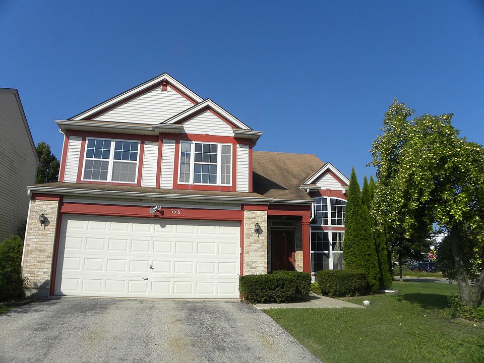 1st image of 556 N Emerson Ln