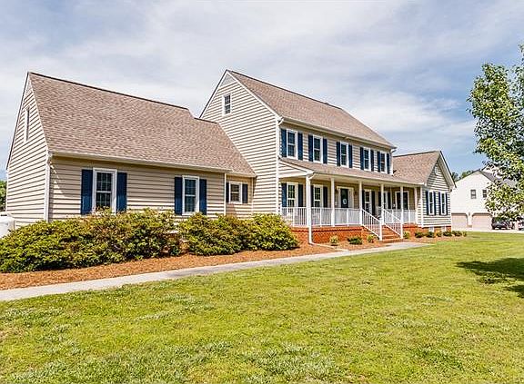 3rd image of 9217 Cremins Ct