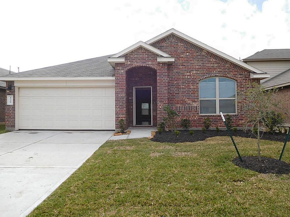 1st image of 17727 Rose Summit Ln