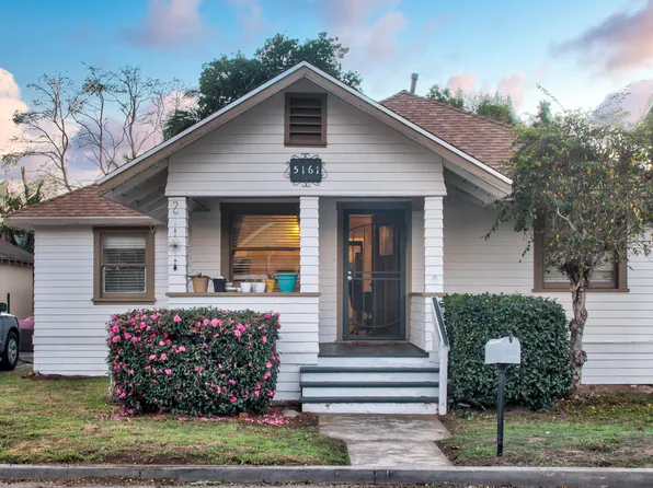 5161 7th St, Carpinteria, CA 93013