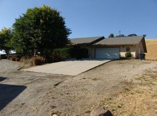 12660 New Ave, San Martin, CA