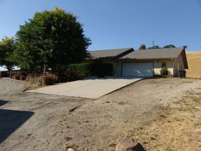 12660 New Ave, San Martin, CA, 95046