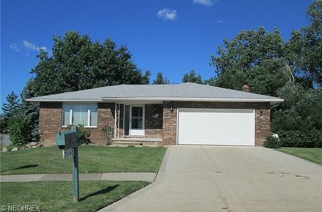 1st image of 7640 Newcomb Dr