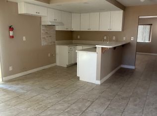 16037 Sago Rd APT C, Apple Valley, CA 92307