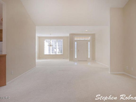 5th image of 1925 Oakleigh Woods Dr NW