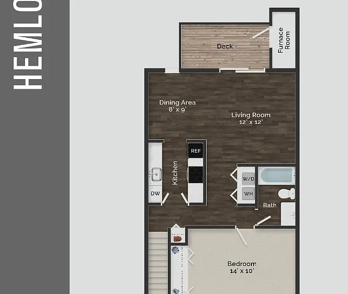 Greenfield Estates — Photo 14