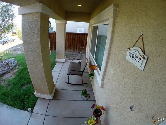 4th image of 272 W Cancun Dr