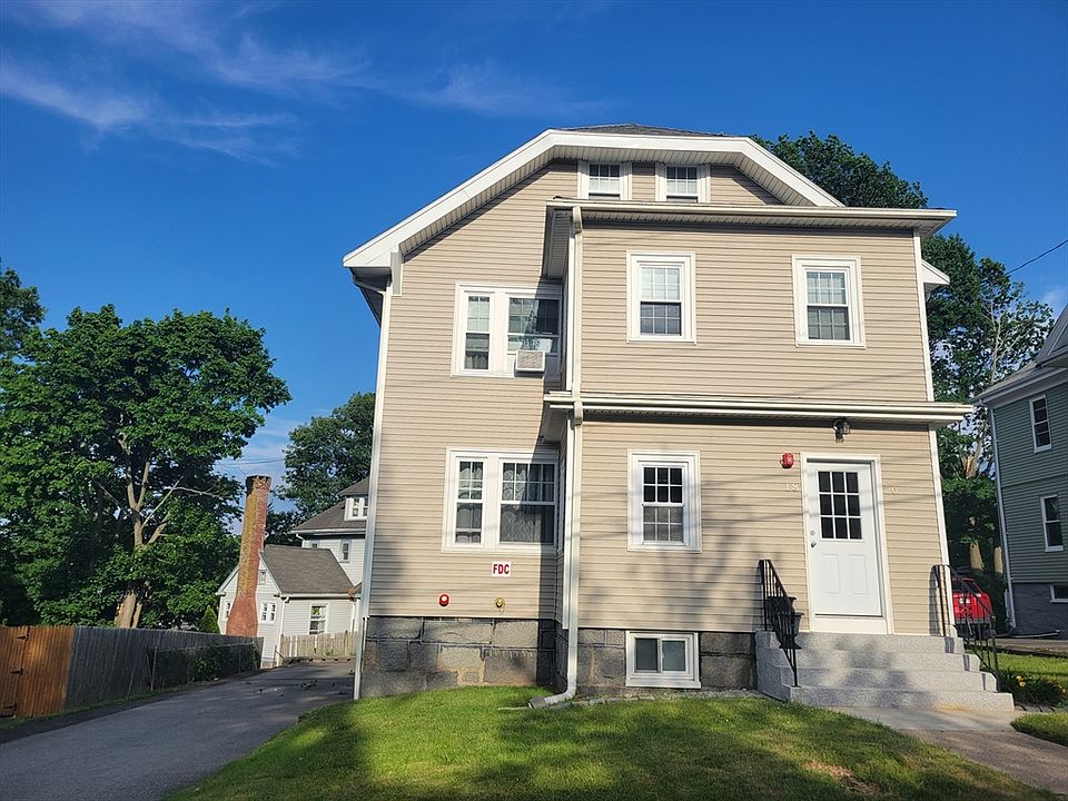 1st image of 18 Roselin Ave #18
