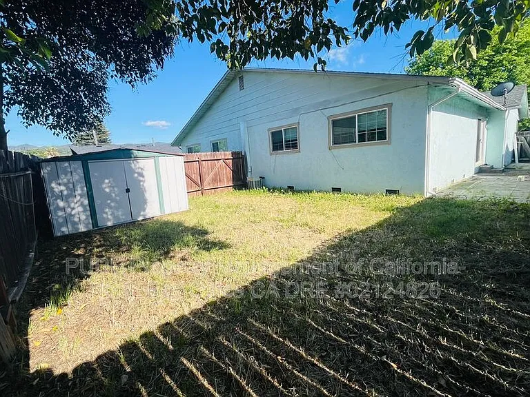 780 El Rio St #B — Photo 13