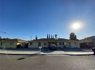 3931 Pacific Ave, Riverside, CA 92509