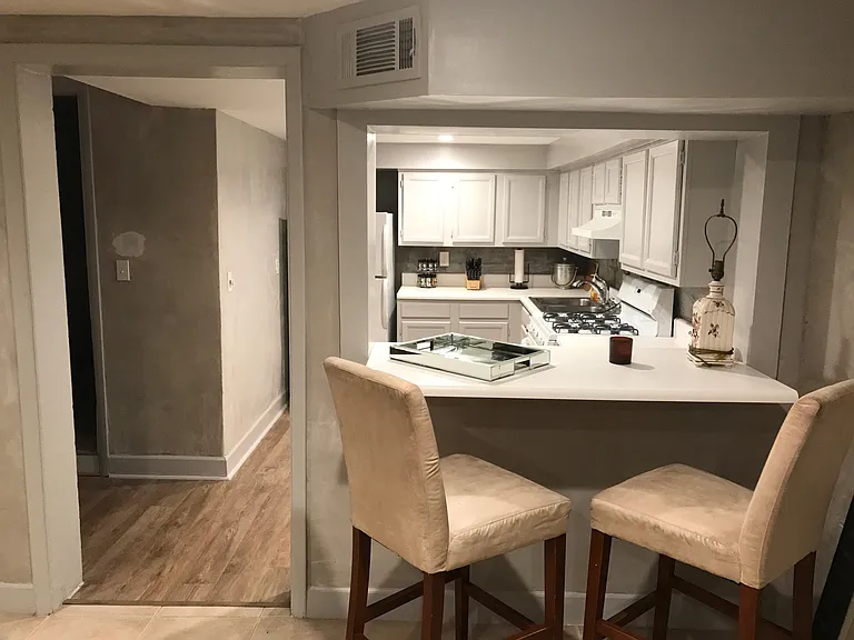 3-769 Penn Ave NE #3 — Photo 10