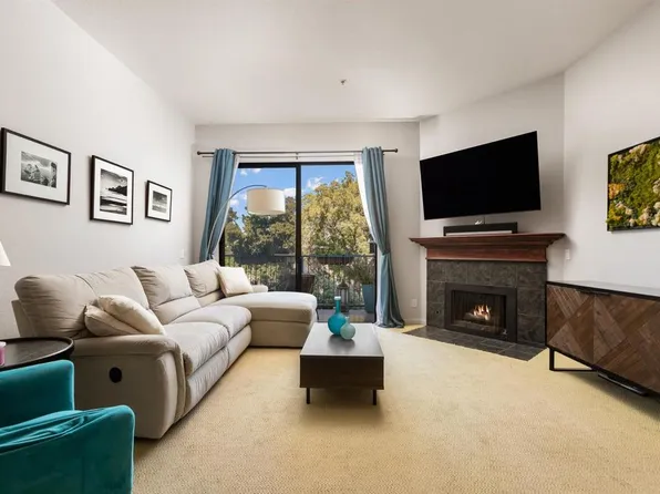 3450 3rd Ave Unit 302, San Diego, CA 92103