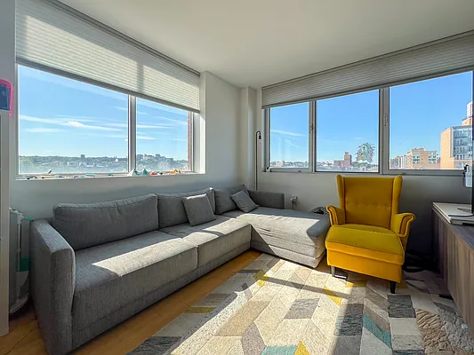 Rented by Corcoran | media 1