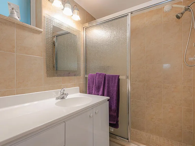 1333 E Hallandale Beach Blvd #101 — Photo 20