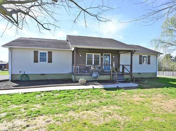 3500 County Road 1352, Cullman, AL 35058