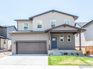2909 Biplane St, Fort Collins, CO 80524