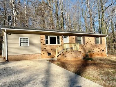 2120 Fallsdale Dr, Gastonia, NC, 28052