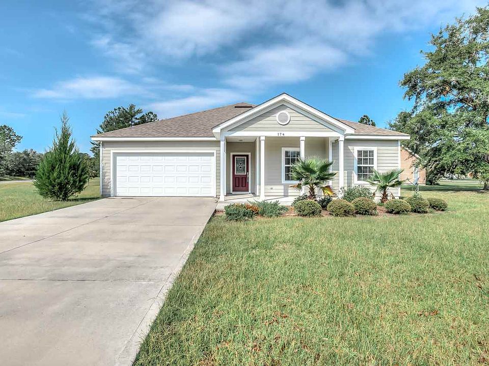 1st image of 174 Savannah Forest Cir