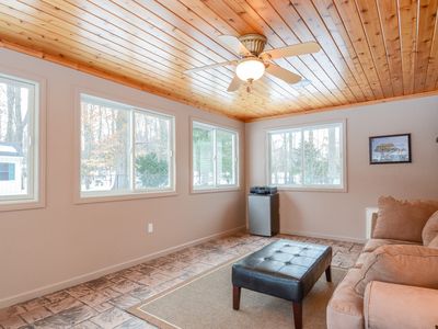 89 Cold Spring Ln, Suffield, CT, 06078