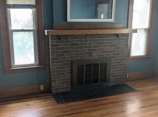 213 E Maryland Ave, Royal Oak, MI