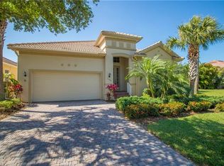 5729 Calmar Breeze Ln, Fort Myers, FL 33908