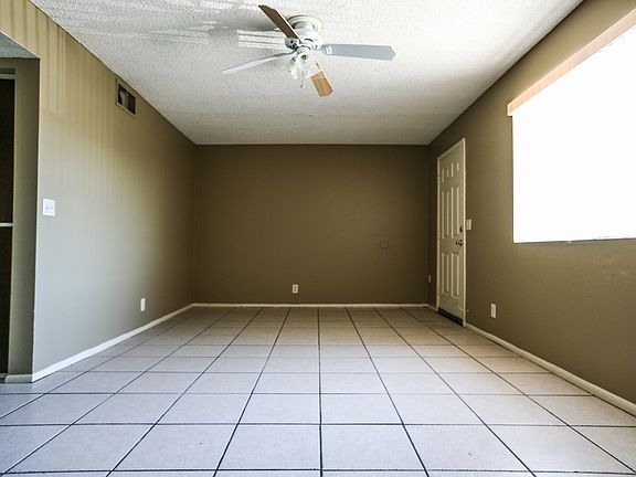 2nd image of 21632 N 23rd Ave APT 13