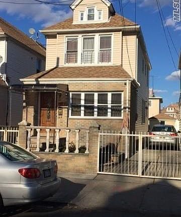 2nd image of 10941 126th St
