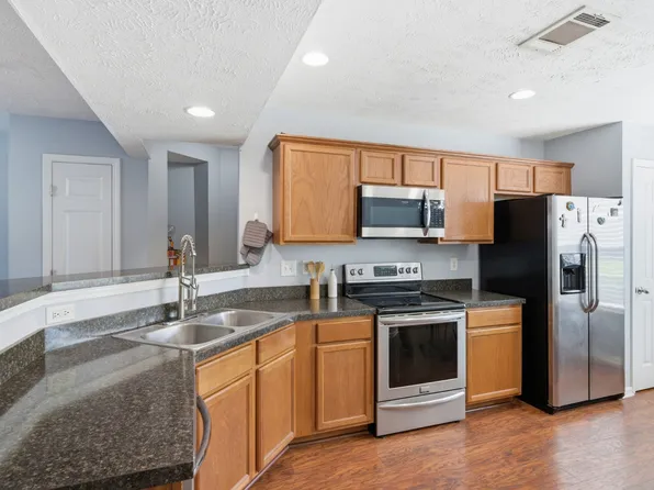 3014 Burnt Pine Dr, Smyrna, TN 37167