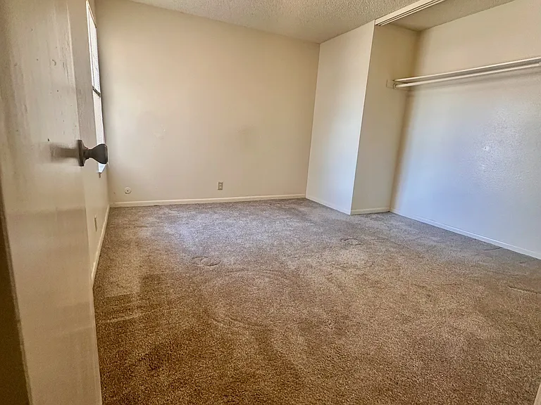 1420 Callen St #A — Photo 5