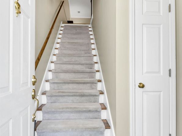 604 New Brookland Pl, West Columbia, SC 29169