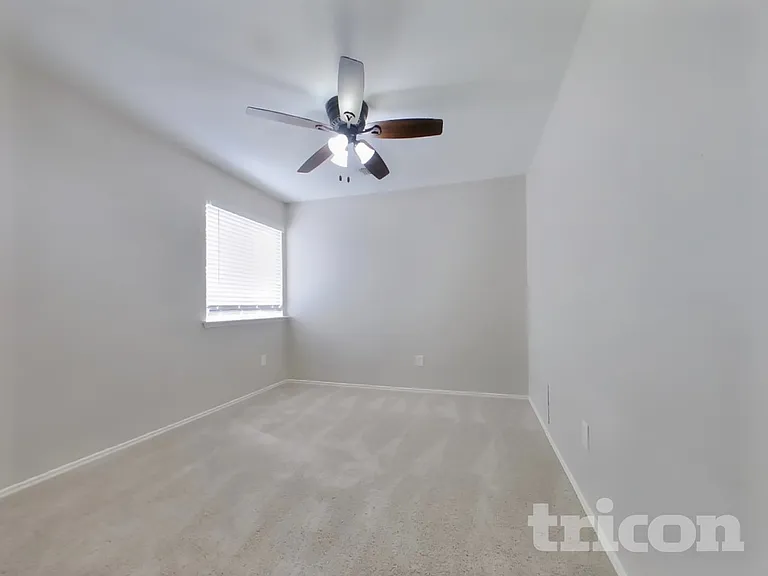 16330 Tiburon Way — Photo 16