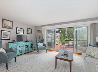 35 Roundhouse Rd, Bourne, MA 02532