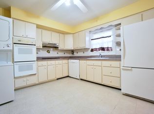 117 Giffords Ln APT 2, Staten Island, NY 10308