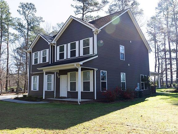 2nd image of 402 Spring Lake Dr