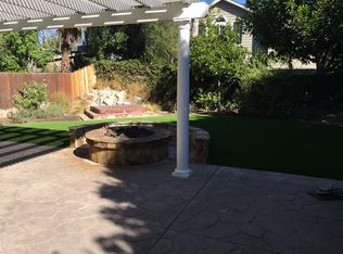 244 Santo Tomas Ave, Costa Mesa, CA 92627