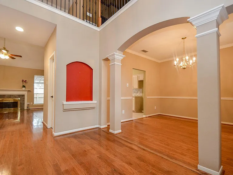 12811 Candace Ct — Photo 5