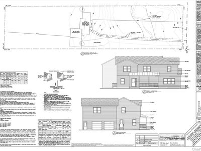 2993 Gomer Street, Yorktown Heights, NY, 10598