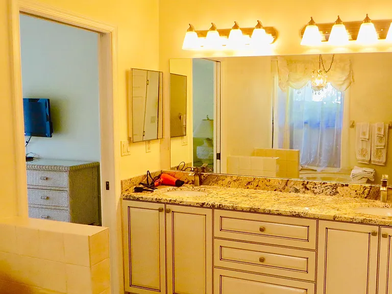 907 Sandy Oaks Dr — Photo 15