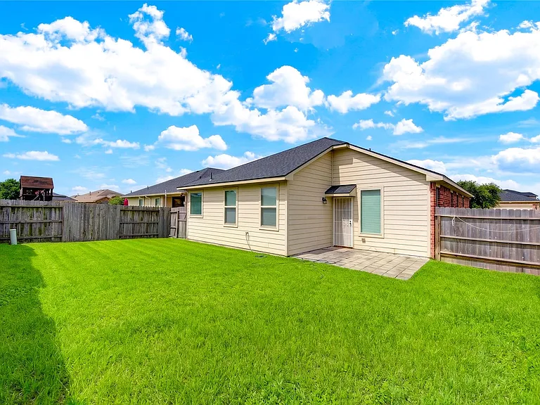 5206 Rosehill Ridge Ct — Photo 40