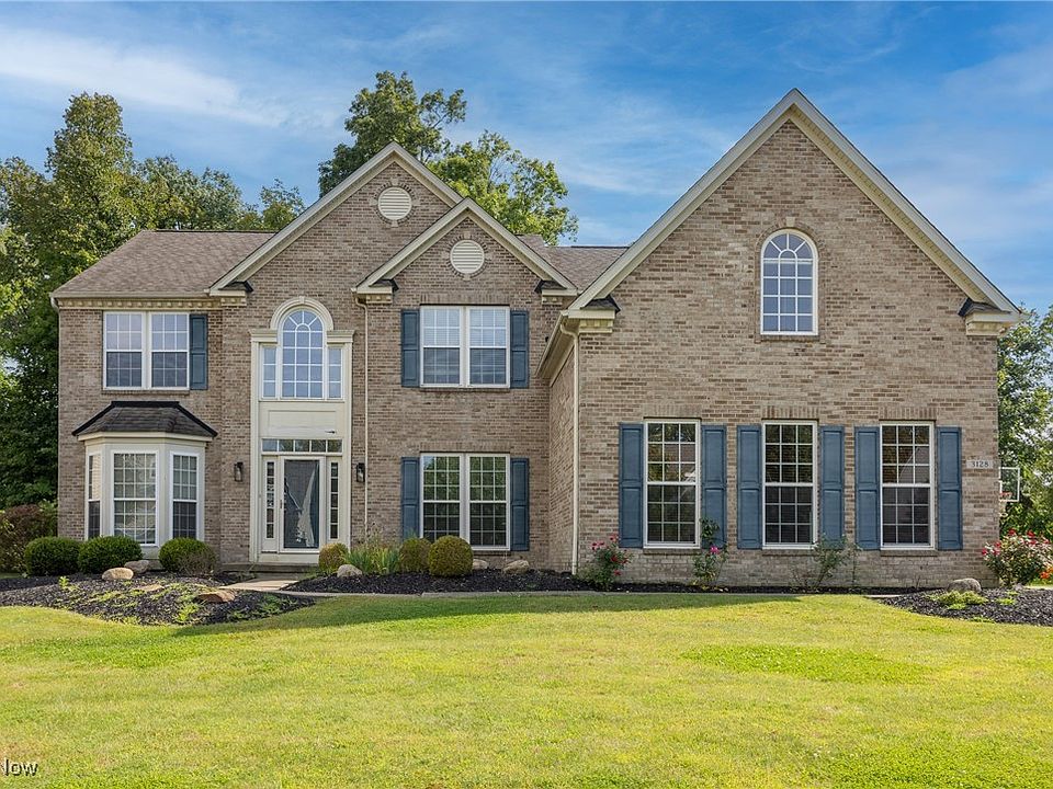 1st image of 3128 Saint Mikala Ct