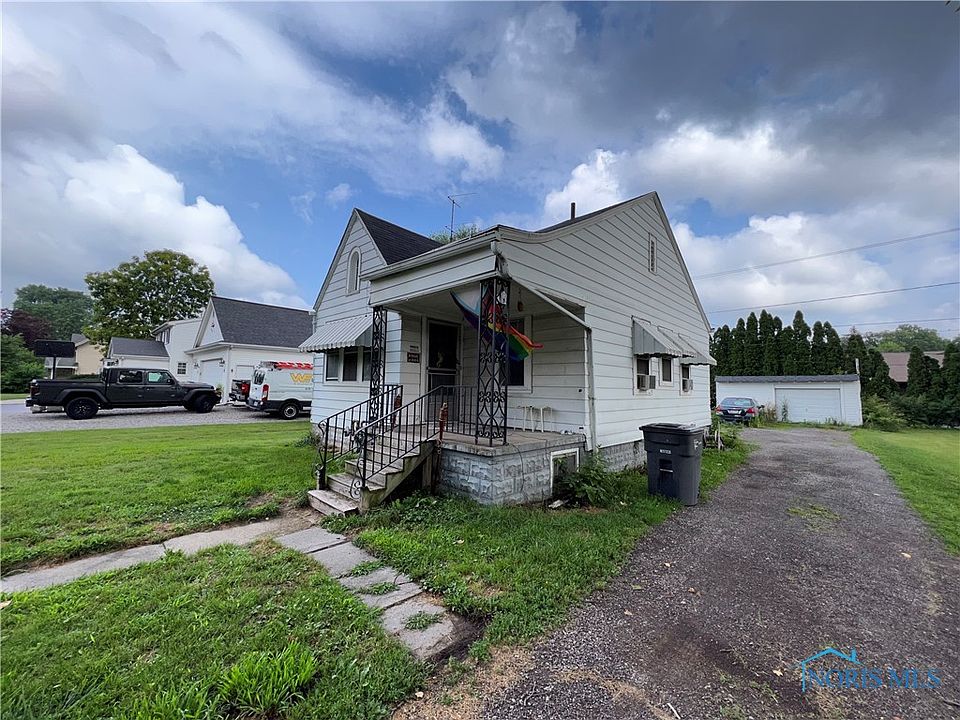 2nd image of 5922 Chaney Dr