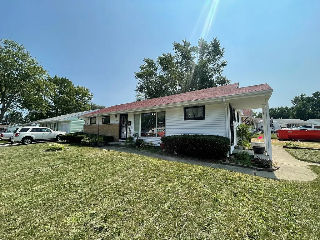 Property photo 3