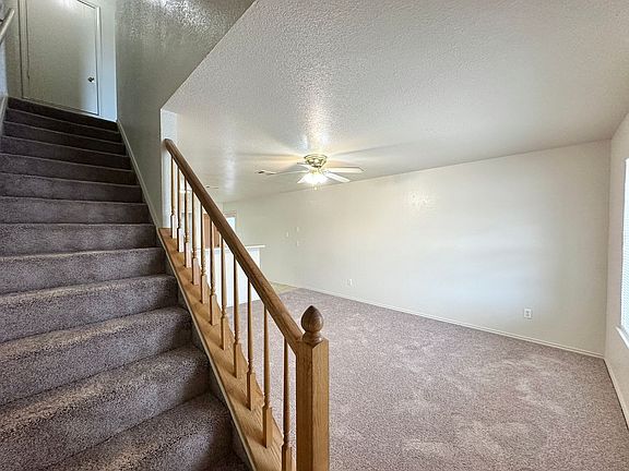 3rd image of 2105 Tahoe Ct #C